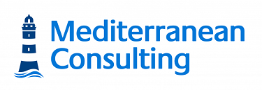 Logo-Mediterranean-Consulting