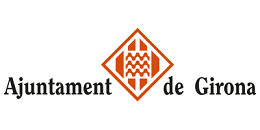 logo_ajuntament_girona