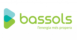 logo_bassols_nou