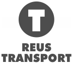 reus_transport