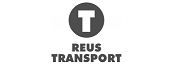 reus_transportpq